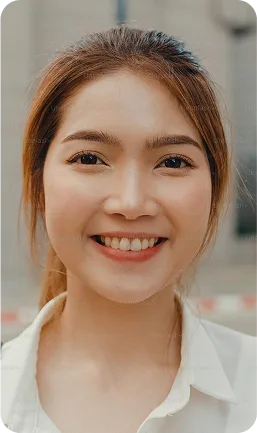 Our Creative Team - 黑白体育